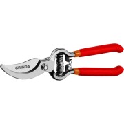 Плоскостной секатор Grinda 423103 Плоскостной секатор Grinda 423103