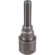 Высокоточный удлинитель для фрез ROTIS LCP01120120 Высокоточный удлинитель для фрез ROTIS LCP01120120
