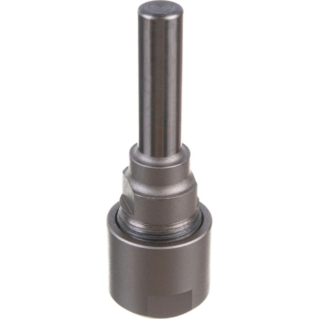 Высокоточный удлинитель для фрез ROTIS LCP01120120