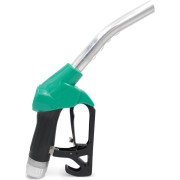 Автоматический пистолет для топлива Petropump AC AVA 80 1" BSP PP710001