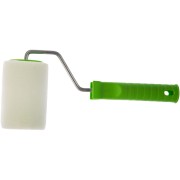 Валик СИБРТЕХ ПОРОЛОН 80101 Валик СИБРТЕХ ПОРОЛОН 80101