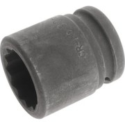 Торцевая головка JTC JTC-645330