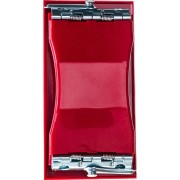 Брусок для шлифования MATRIX 75820 Брусок для шлифования MATRIX 75820