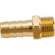 Пневматический штуцер Эврика ER-MH06/08