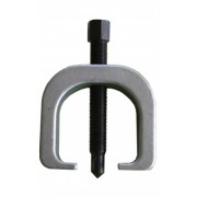 Съемник рулевой сошки Станкоимпорт KA-7180 Съемник рулевой сошки Станкоимпорт KA-7180