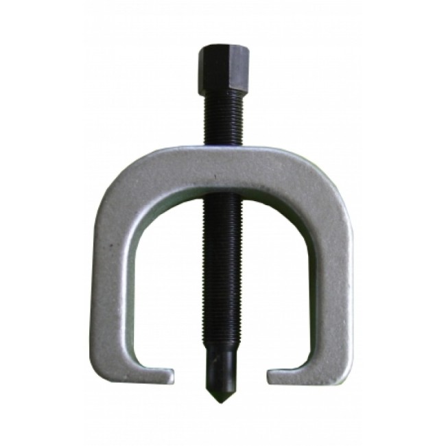 Съемник рулевой сошки Станкоимпорт KA-7180