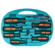 Набор отверток Sturm 1040-02-SS6 Набор отверток Sturm 1040-02-SS6