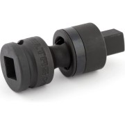 Ударный кардан IZELTAS 1513067075 Ударный кардан IZELTAS 1513067075