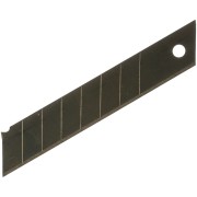 Лезвия SPARTA 78969