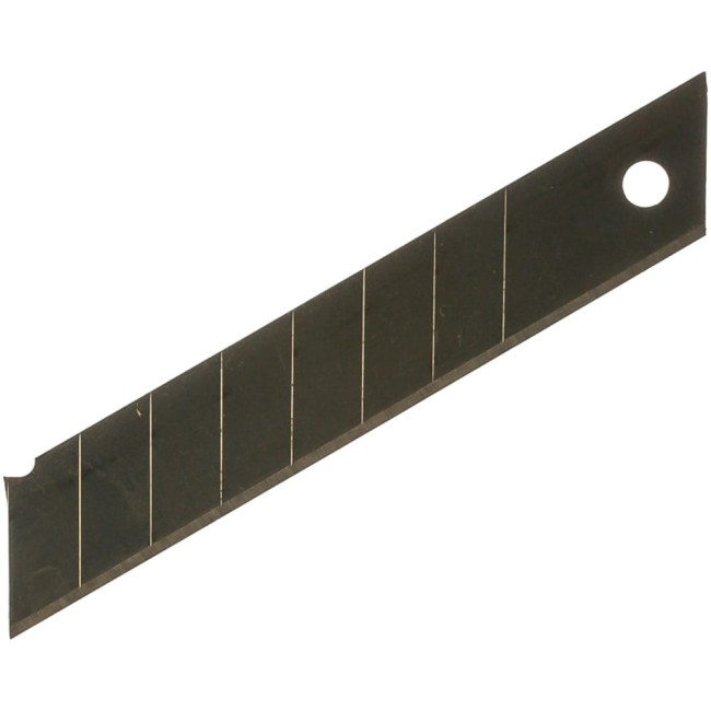 Лезвия SPARTA 78969