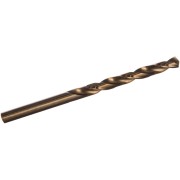 Сверло Wurth 0617400680880 10 Сверло Wurth 0617400680880 10