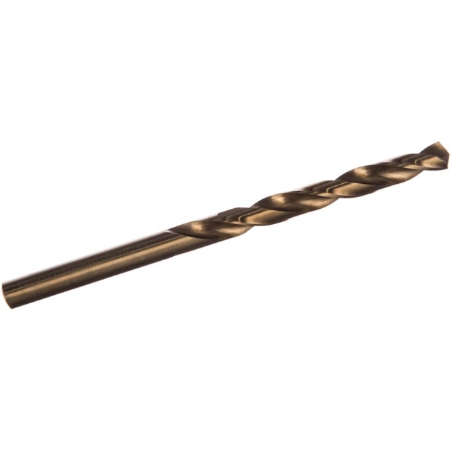 Сверло Wurth 0617400680880 10