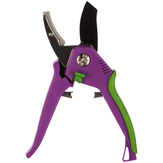 Секатор DON GAZON 129-0260 134535