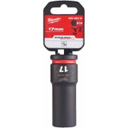 Удлиненная головка ударная Milwaukee ShW 4932480335 Удлиненная головка ударная Milwaukee ShW 4932480335
