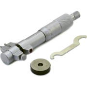 Микрометрический нутромер ЧИЗ 100-125 42793