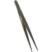 Пинцет Harden 660231