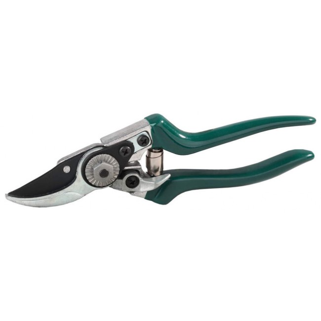 Секатор Raco ЭКСПЕРТ 4206-53/146c