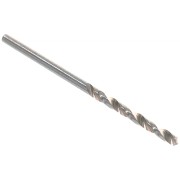 Сверло по металлу Optim 360025 Сверло по металлу Optim 360025