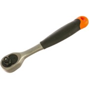 Трещотка Автоdело 39748 10391 Трещотка Автоdело 39748 10391