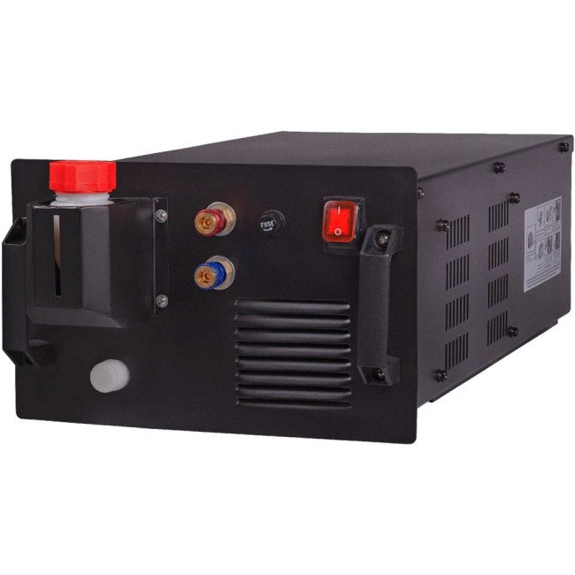 Блок водяного охлаждения Start WRC 300T 7ST3000T