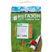 Мятлик семена Зеленый уголок 4660001294523 Мятлик семена Зеленый уголок 4660001294523