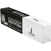 Электроды БАРСВЕЛД МР-3 СВ000000226-2