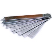 Набор сегментных лезвий ZOLDER 4680001115710 Набор сегментных лезвий ZOLDER 4680001115710