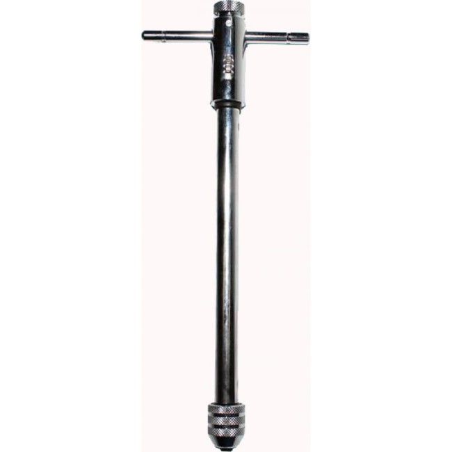 Цанговый вороток для метчиков CNIC 64879