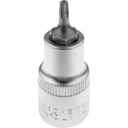 Торцевая головка AV Steel AV-526020 Торцевая головка AV Steel AV-526020