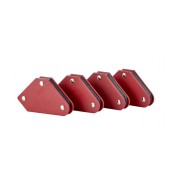 Магнитный фиксатор ПТК МФ-311 00000032629