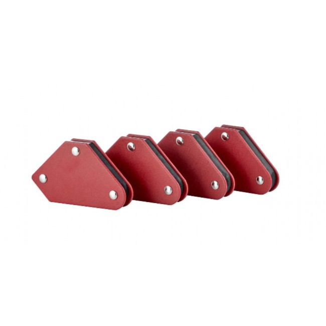 Магнитный фиксатор ПТК МФ-311 00000032629