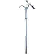 Ручной рычажный насос для масел для бочек Petropump PP202020 Ручной рычажный насос для масел для бочек Petropump PP202020