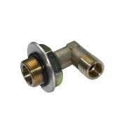 Угольник Дали-Авто DA-02320