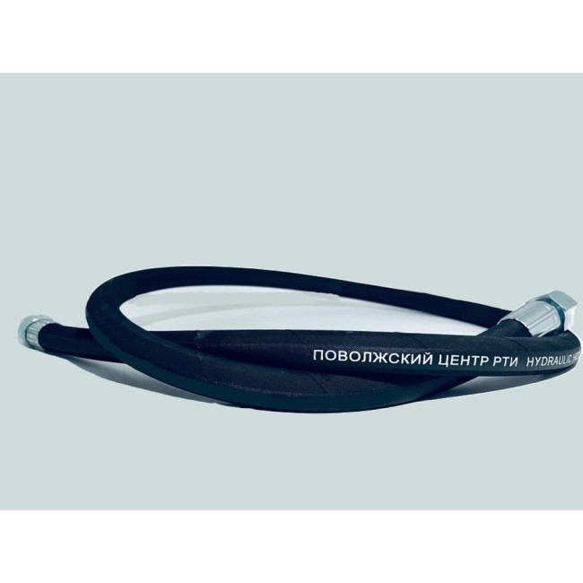 Рукав ООО Поволжский центр РТИ 4640209723032