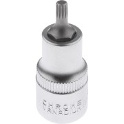 Торцевая головка AV Steel AV-526505 Торцевая головка AV Steel AV-526505