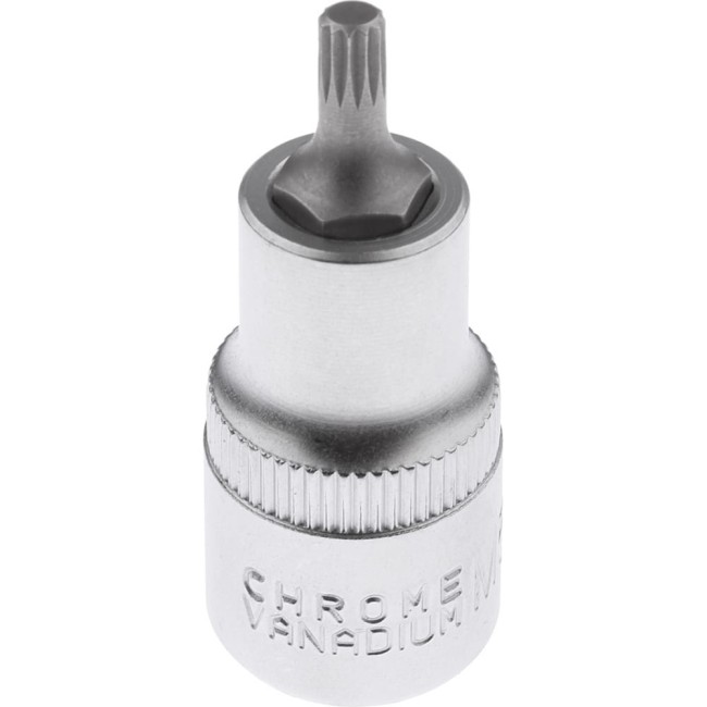 Торцевая головка AV Steel AV-526505