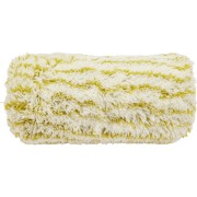 Фасадный сменный ролик ЗУБР ЭКСПЕРТ ГИГАНТ МАКСПРОФИ 02508-18 Фасадный сменный ролик ЗУБР ЭКСПЕРТ ГИГАНТ МАКСПРОФИ 02508-18