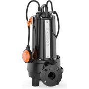 Насос Pedrollo TRITUS TR 2.2 48SHT03A