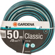 Армированный шланг Gardena Classic 18010-20.000.00 Армированный шланг Gardena Classic 18010-20.000.00