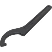 Ударный радиусный ключ Forsage F-685C85(19192) Ударный радиусный ключ Forsage F-685C85(19192)