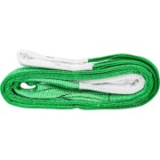 Петлевой строп ООО «Грузовые стропы» СТП0220 Петлевой строп ООО «Грузовые стропы» СТП0220