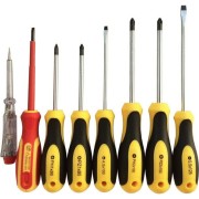 Набор отверток NIKONA 27-268 Набор отверток NIKONA 27-268