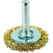 Дисковая кордщетка Berger BG BG1728 Дисковая кордщетка Berger BG BG1728