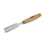 Резец по дереву Narex профи 826430