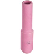 Удлиненное сопло для Sintig 17–18–26 Кедр №6 8004201