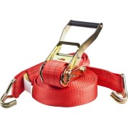 Стяжной ремень для крепления груза STAYER PROFESSIONAL 40564-6
