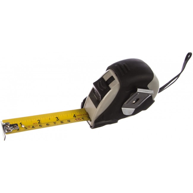 Рулетка THORVIK SMT7525AM 52895