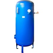 Вертикальный ресивер Бежецк АСО РВ 900-01/10 397295 Вертикальный ресивер Бежецк АСО РВ 900-01/10 397295