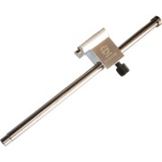 Регулировочное приспособление для Volvo Car-tool CT-A1229