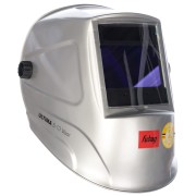 Маска сварщика FUBAG Хамелеон ULTIMA 5-13 Visor 992530 Маска сварщика FUBAG Хамелеон ULTIMA 5-13 Visor 992530